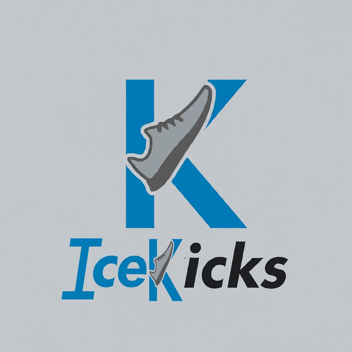 Icekicks – Buy the Best Shoes Online